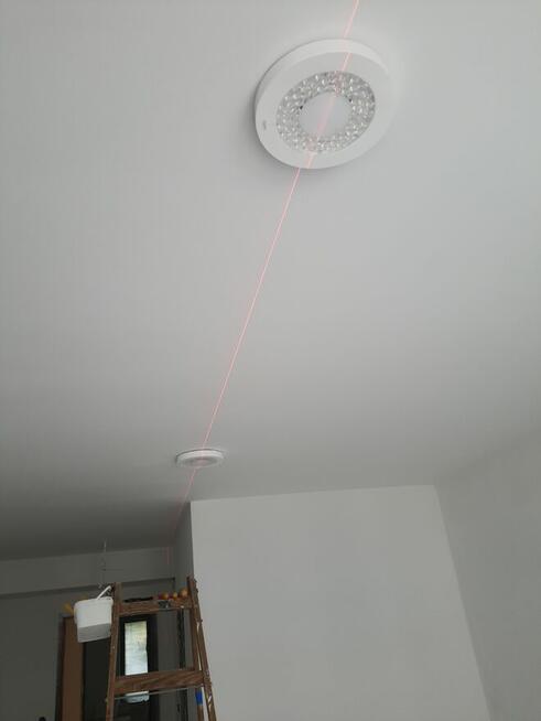 Elektryk, Ogrodnik szukam zleceń