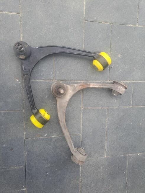 Lexus gs300 jzs147 super stanie