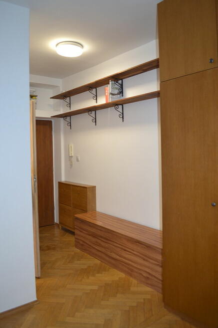 WYNAJMĘ dwupokojowe MIESZKANIE NA OCHOCIE- SZCZĘSLIWICE