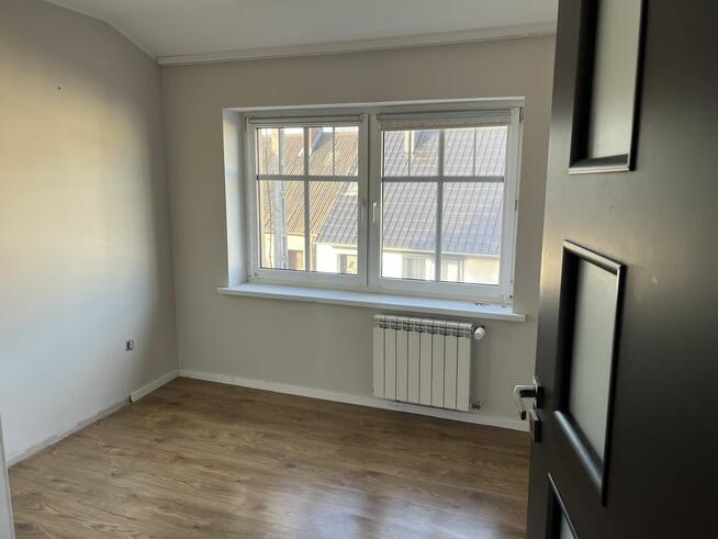 SPRZEDAM OBIEKT ....