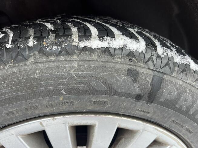 Citroen C3 2003 exclusive automat