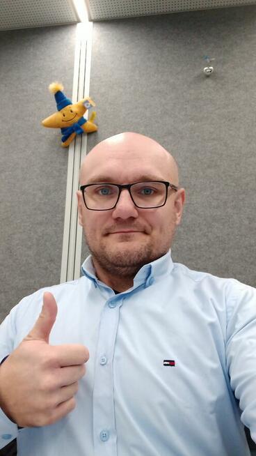 Szukam dziewczyny do stałej relacji