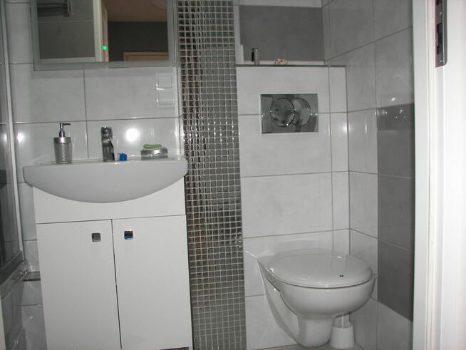 Sprzedam mieszkanie 3 - pokojowe