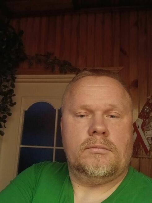 Poznam dyskretnie mężatkę