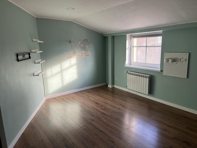 SPRZEDAM OBIEKT ....