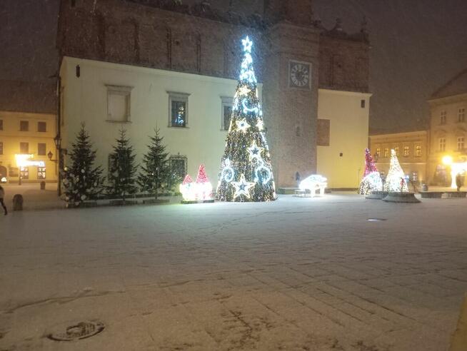 Szukam fajnej dziewczyny