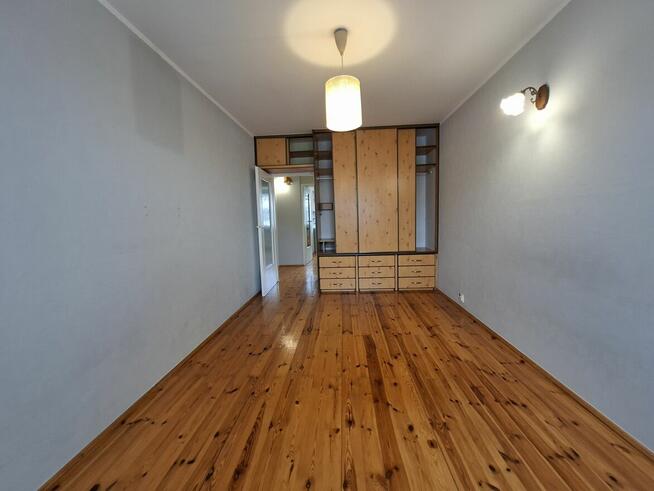 Atrakcyjne 4 pokoje w Wasilkowie