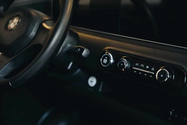 Elektryczny microcar dwuosobowy ELECTRORIDE Futuri 4 Max