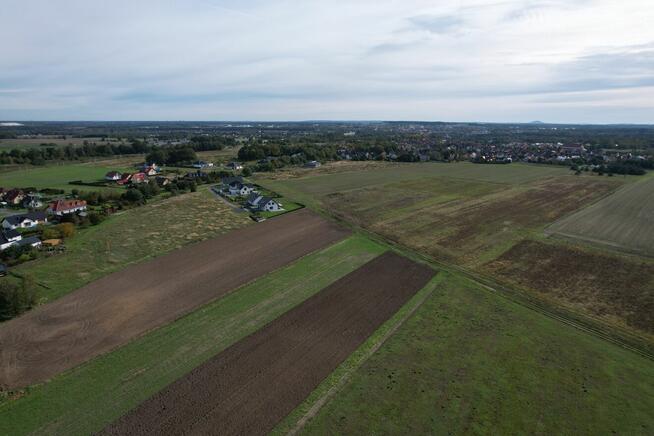DOM W CENIE MIESZKANIA – OGRÓD + 2 MIEJSCA POSTOJOWE!