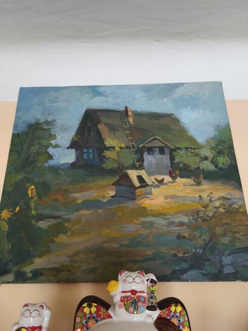 Sprzedam wszystko widoczne na foto