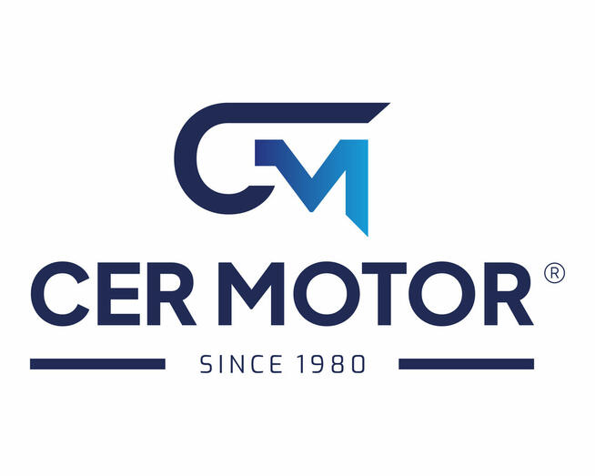 Asystent/Asystentka działu marketingu