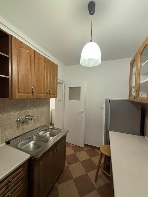 3 Pokoje w Gdyni Chyloni - ŚWIEŻO ODMALOWANE