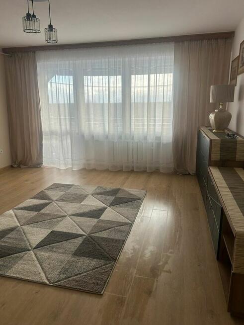 Mieszkanie na sprzedaż w Nisku