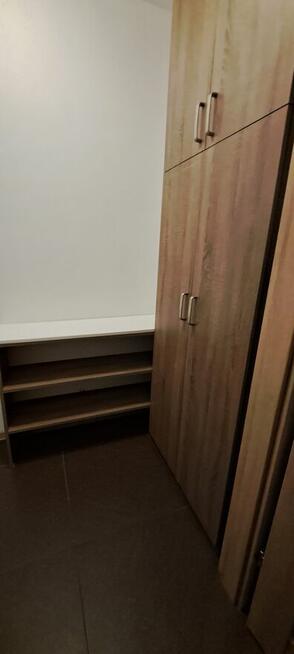 Wynajmę mieszkanie w Kościerzynie na ulicy Moniuszki