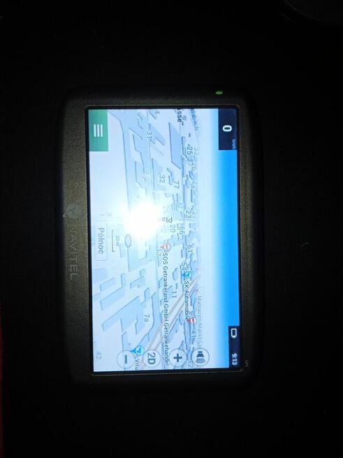 sprzedam 6 telefonow