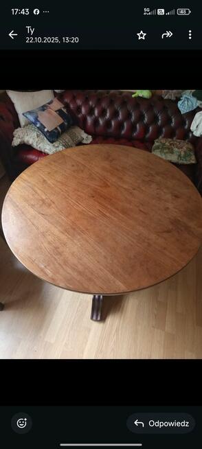 Sprzedam wszystko widoczne na foto