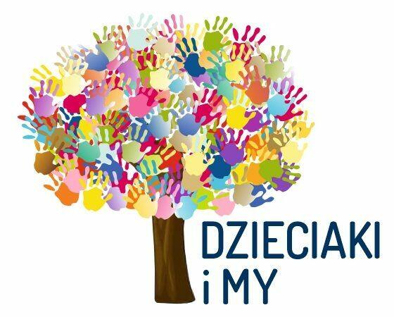 Nauczyciel Wychowania Przedszkolnego Dzieciaki i My