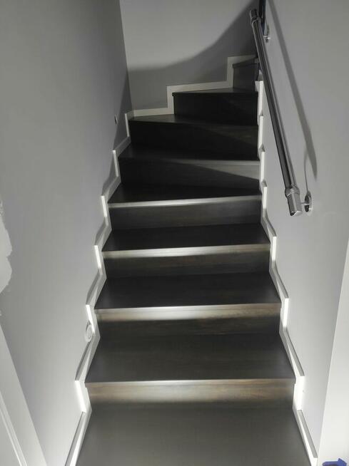 Cyklinowanie, Montaż i Renowacja Parkietu – Łódź i okolice