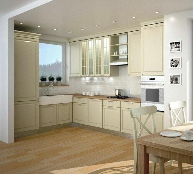 Dom w zabudowie szeregowej! Ogródek + 2 miejsca postojowe!