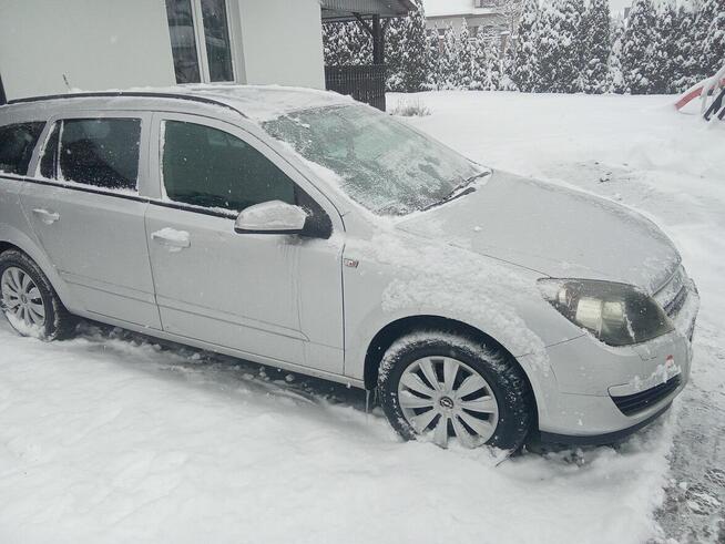 Prywatne ogłoszenia