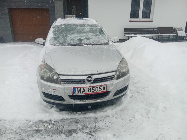 Prywatne ogłoszenia