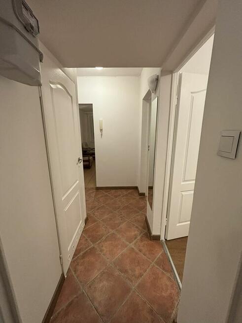 3 Pokoje w Gdyni Chyloni - ŚWIEŻO ODMALOWANE