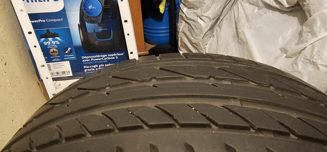 Atrezzo sailun Zsr 235/45 R18 98Y XL