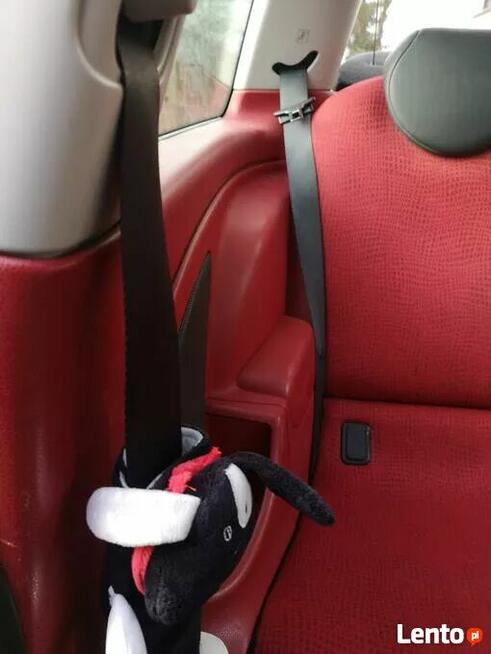 Mini Cooper One 1.6