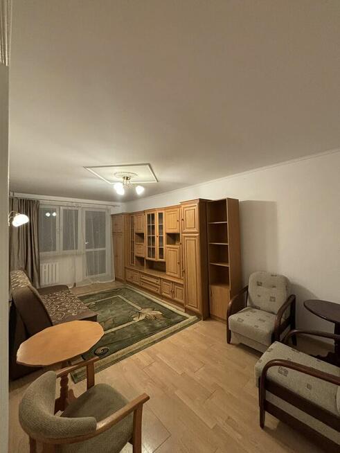 3 Pokoje w Gdyni Chyloni - ŚWIEŻO ODMALOWANE