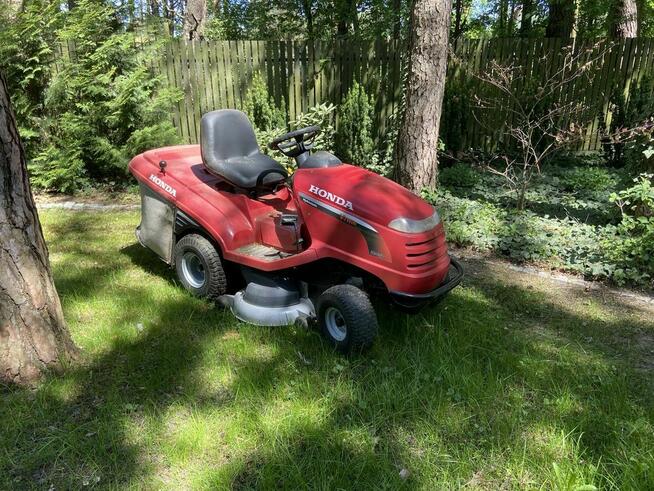 Usługi ogrodnicze, koszenie trawy, systemy nawodnienia,