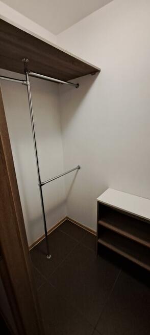 Wynajmę mieszkanie w Kościerzynie na ulicy Moniuszki