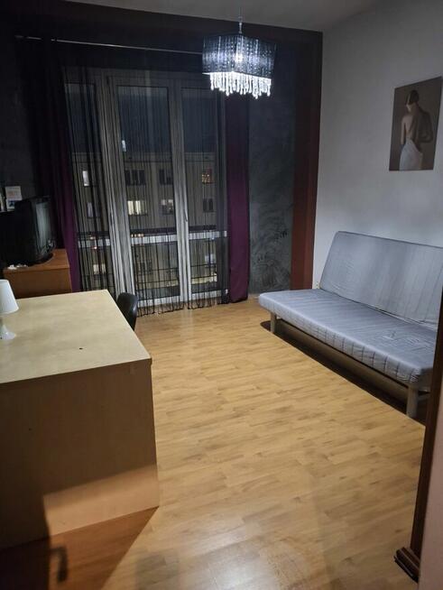 Pokój do wynajęcia Mokotów