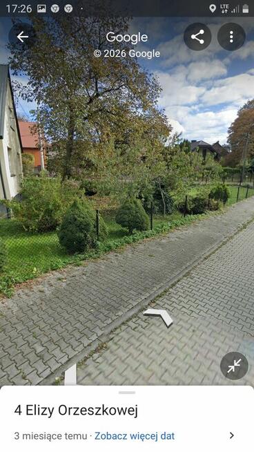 Sprzedam dom Będzin Grodziec