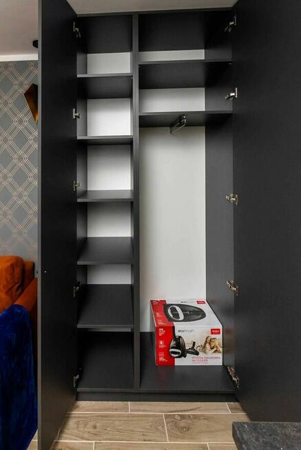 Mieszkanie Kawalerka Płock Podolszyce Umeblowane