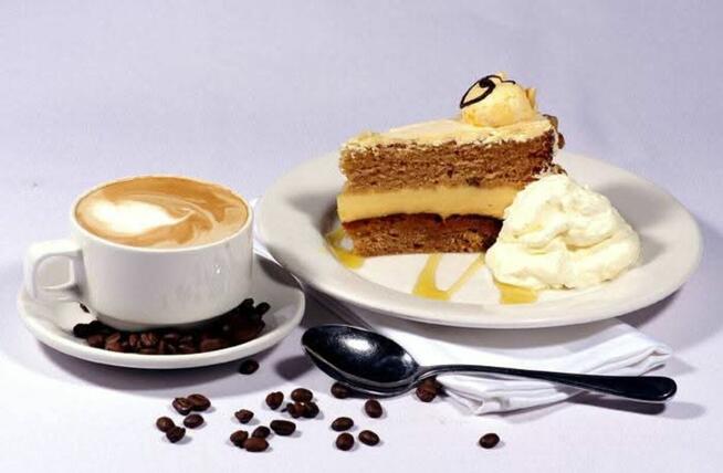 Ty w wieku 44-52 lat z Warszawy. Cel stały zwiazek.