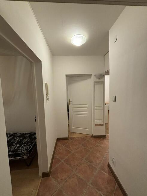 3 Pokoje w Gdyni Chyloni - ŚWIEŻO ODMALOWANE