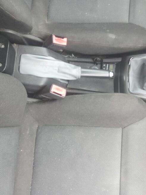 Prywatne ogłoszenia