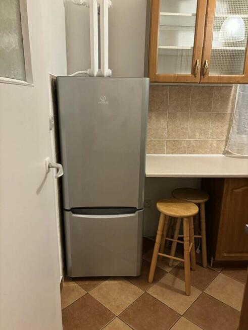 3 Pokoje w Gdyni Chyloni - ŚWIEŻO ODMALOWANE