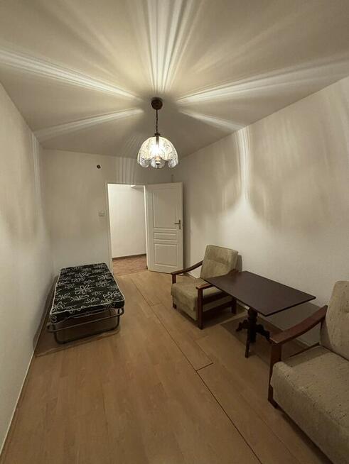 3 Pokoje w Gdyni Chyloni - ŚWIEŻO ODMALOWANE