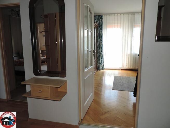 M-4 , gotowe do zamieszkania , w pełni wyposażone