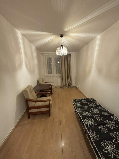 3 Pokoje w Gdyni Chyloni - ŚWIEŻO ODMALOWANE