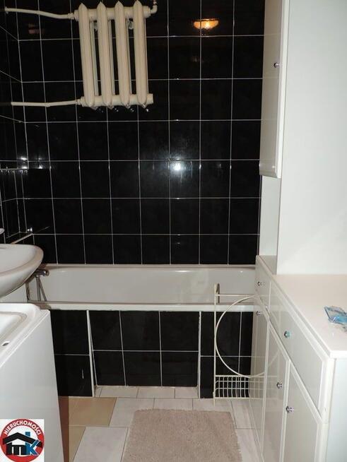 M-4 , gotowe do zamieszkania , w pełni wyposażone