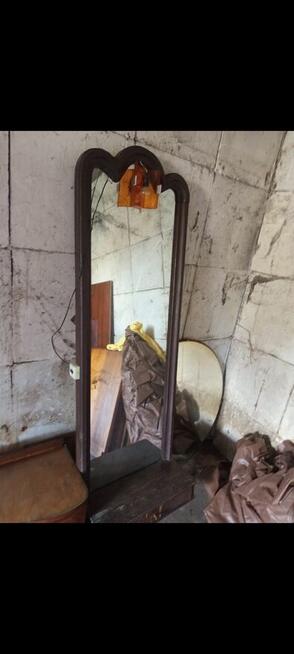 Sprzedam wszystko widoczne na foto