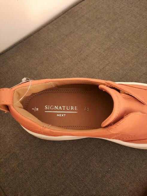 Nowe 38 w cenie do uzgodnienia