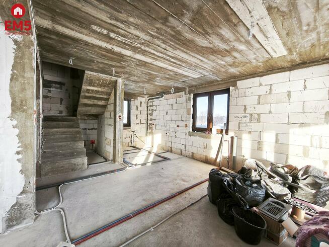 Dom Szczodruchy gm. Raczki, Szczodruchy