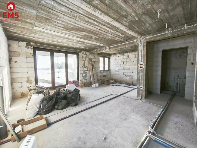 Dom Szczodruchy gm. Raczki, Szczodruchy