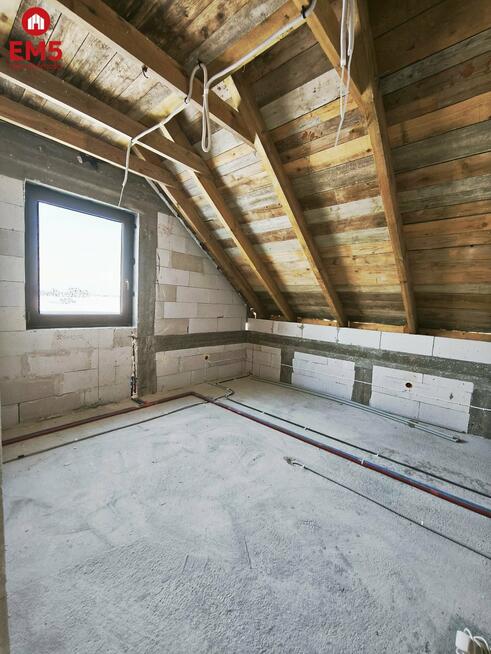 Dom Szczodruchy gm. Raczki, Szczodruchy