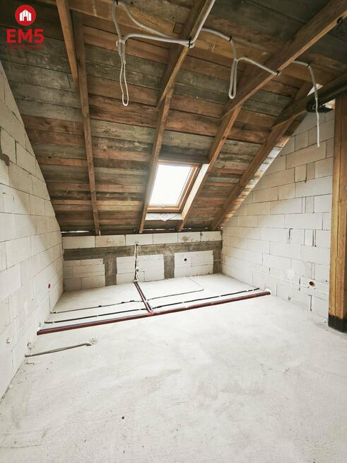 Dom Szczodruchy gm. Raczki, Szczodruchy