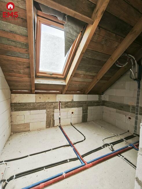 Dom Szczodruchy gm. Raczki, Szczodruchy