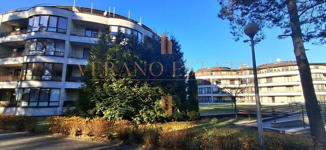 Wysoki standard | 80 m² | Apartamentowiec